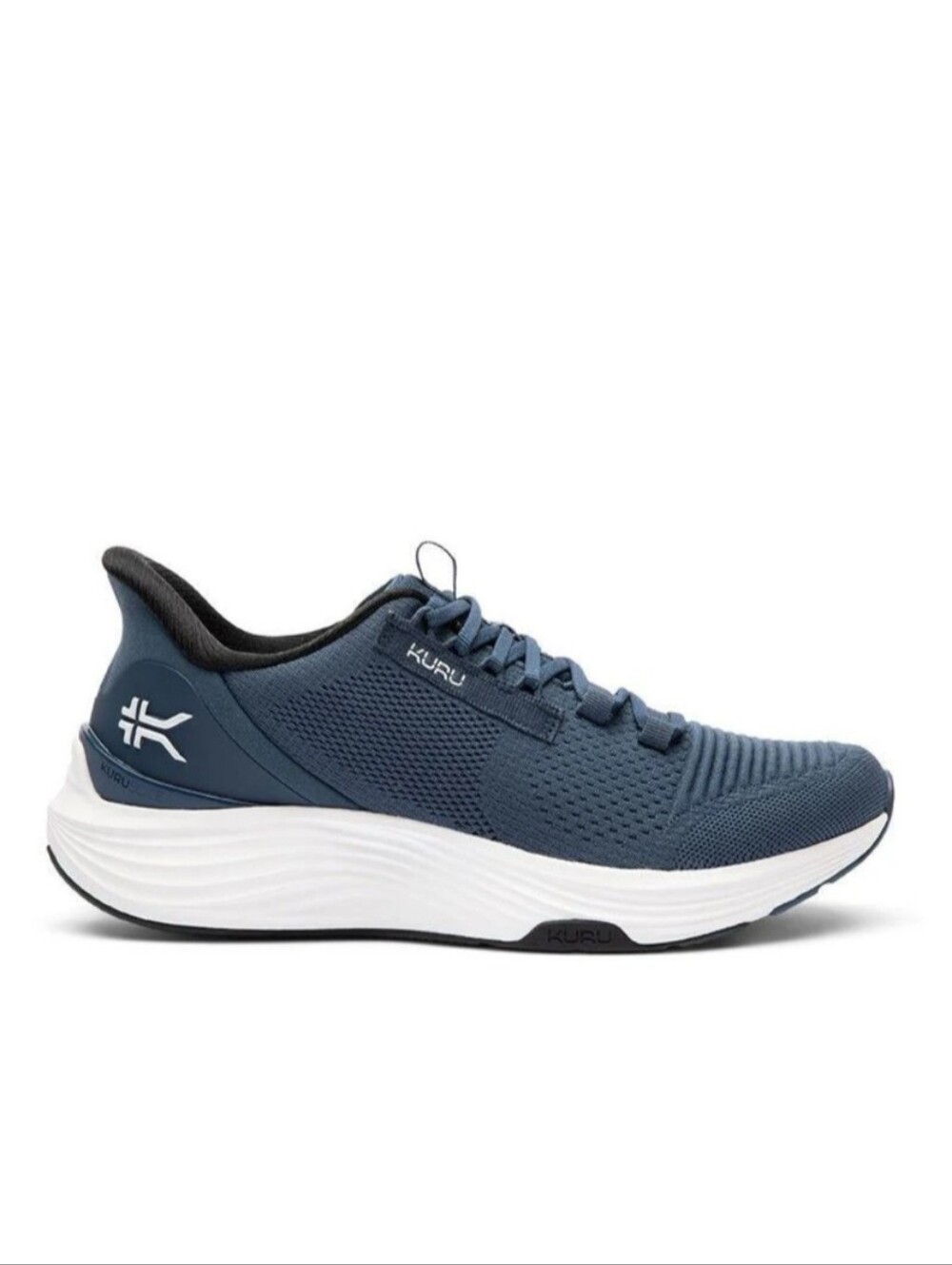 KURU Atom 2 Sneakers